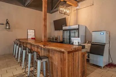 109 E Gonzales Avenue, De Leon, TX 76444 - Photo 10