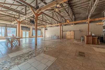 109 E Gonzales Avenue, De Leon, TX 76444 - Photo 2