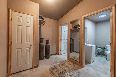 109 E Gonzales Avenue, De Leon, TX 76444 - Photo 18