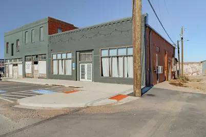 109 E Gonzales Avenue, De Leon, TX 76444 - Photo 4