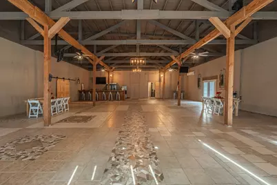 109 E Gonzales Avenue, De Leon, TX 76444 - Photo 6