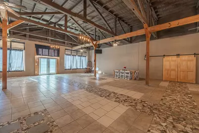 109 E Gonzales Avenue, De Leon, TX 76444 - Photo 8