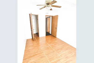 104 N Heights Drive, Crowley, TX 76036 - Photo 26