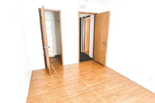 104 N Heights Dr, Crowley, TX 76036 - Photo 26