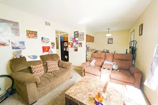 104 N Heights Dr, Crowley, TX 76036 - Photo 16