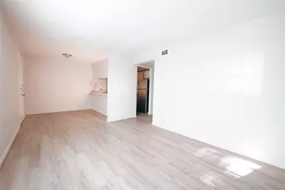 104 N Heights Drive, Crowley, TX 76036 - Photo 2