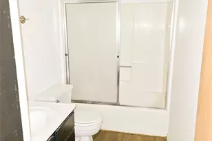 104 N Heights Dr, Crowley, TX 76036 - Photo 32