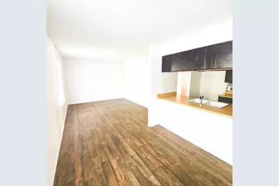 104 N Heights Drive, Crowley, TX 76036 - Photo 24