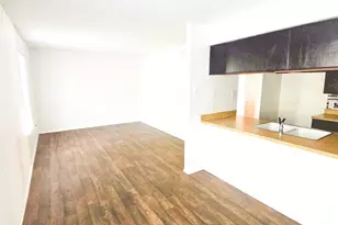 104 N Heights Dr, Crowley, TX 76036 - Photo 24