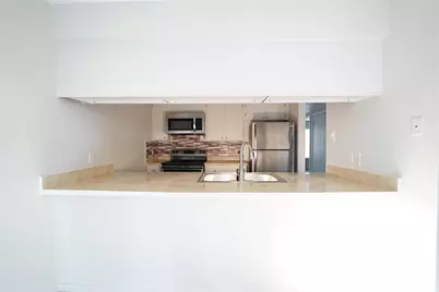 104 N Heights Drive, Crowley, TX 76036 - Photo 6