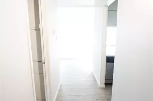 104 N Heights Dr, Crowley, TX 76036 - Photo 14