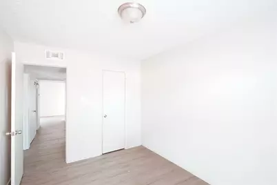 104 N Heights Drive, Crowley, TX 76036 - Photo 12