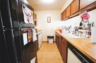 104 N Heights Dr, Crowley, TX 76036 - Photo 18