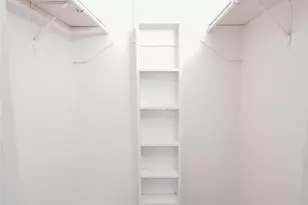 104 N Heights Dr, Crowley, TX 76036 - Photo 10