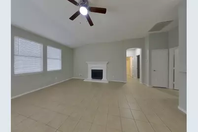 3413 Fashion Street, Little Elm, TX 75068 - Photo 2