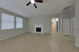 3413 Fashion St, Little Elm, TX 75068 - Photo 2