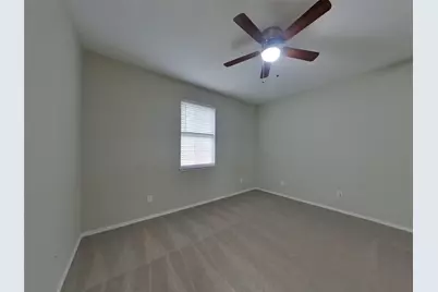 3413 Fashion Street, Little Elm, TX 75068 - Photo 12