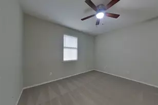 3413 Fashion St, Little Elm, TX 75068 - Photo 12