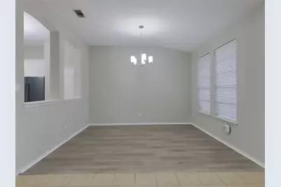 3413 Fashion Street, Little Elm, TX 75068 - Photo 4