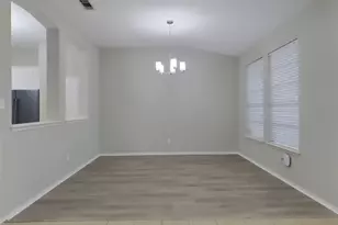 3413 Fashion St, Little Elm, TX 75068 - Photo 4