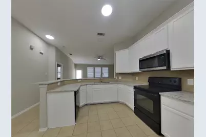 3413 Fashion Street, Little Elm, TX 75068 - Photo 6