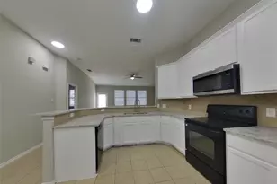 3413 Fashion St, Little Elm, TX 75068 - Photo 6