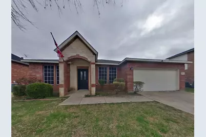 3413 Fashion Street, Little Elm, TX 75068 - Photo 1