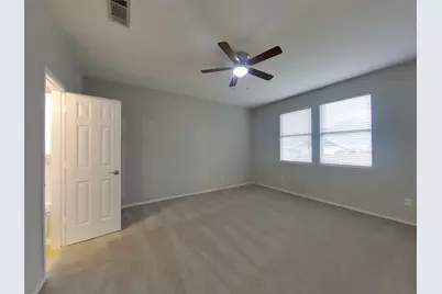 3413 Fashion Street, Little Elm, TX 75068 - Photo 8