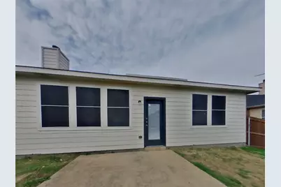 3413 Fashion Street, Little Elm, TX 75068 - Photo 20