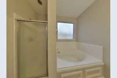 3413 Fashion Street, Little Elm, TX 75068 - Photo 10