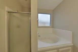 3413 Fashion St, Little Elm, TX 75068 - Photo 10