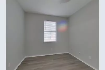 3413 Fashion Street, Little Elm, TX 75068 - Photo 18