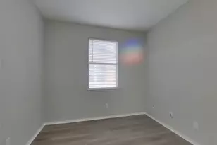 3413 Fashion St, Little Elm, TX 75068 - Photo 18