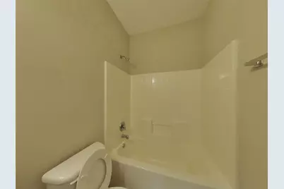 3413 Fashion Street, Little Elm, TX 75068 - Photo 16