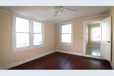 100 N Files Street, Itasca, TX 76055 - Photo 16