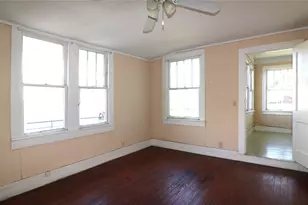 100 N Files St, Itasca, TX 76055 - Photo 16