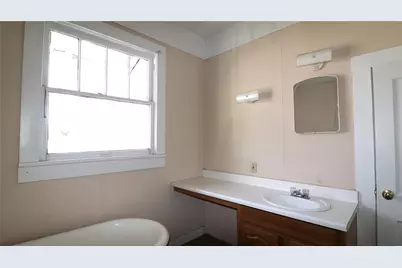 100 N Files Street, Itasca, TX 76055 - Photo 18