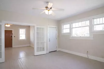 100 N Files Street, Itasca, TX 76055 - Photo 4