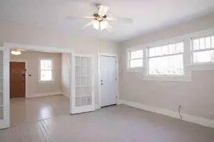 100 N Files St, Itasca, TX 76055 - Photo 4