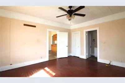 100 N Files Street, Itasca, TX 76055 - Photo 20