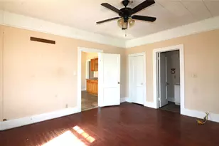 100 N Files St, Itasca, TX 76055 - Photo 20