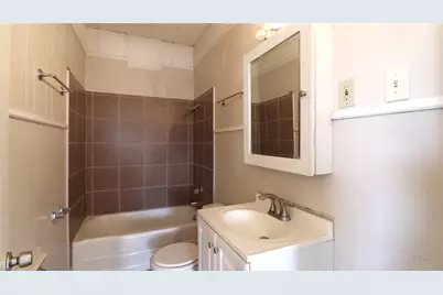 100 N Files Street, Itasca, TX 76055 - Photo 10