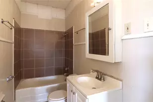 100 N Files St, Itasca, TX 76055 - Photo 10