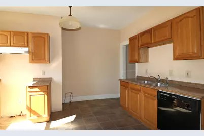 100 N Files Street, Itasca, TX 76055 - Photo 14