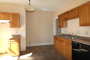 100 N Files St, Itasca, TX 76055 - Photo 14