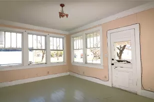 100 N Files St, Itasca, TX 76055 - Photo 12