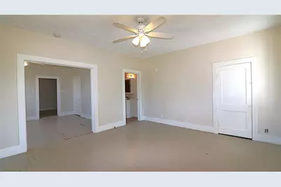 100 N Files Street, Itasca, TX 76055 - Photo 8