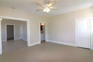 100 N Files St, Itasca, TX 76055 - Photo 8