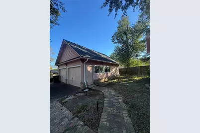 500 S Buffalo Street, Canton, TX 75103 - Photo 22