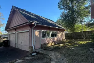 500 S Buffalo St, Canton, TX 75103 - Photo 22